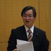 2014年第４回川崎市議会での質問（動画）
